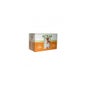 Nale Actilax 20 sachets