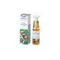 Intersa Aceite Rosa Mosqueta 50 ml