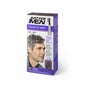 Just for Men Touch of Grey tratamiento colorante gradual castaño 40g