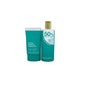YourGoodSkin Complete Cleansing Routine 1 szt