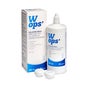 Wops 'unik løsning 360ml + 360ml