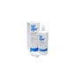 Wops' solución única 360 ml+360 ml