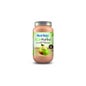 Nutribén® Eco Potitos® macedonia de frutas 250 g