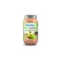 Nutribén® Eco Potitos® macedonia de frutas 250 g