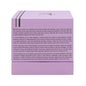 Postquam Resveraplus cream 50ml