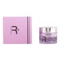 Postquam Resveraplus Creme 50 ml