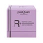 PostQuam Resveraplus MultiAction 50ml