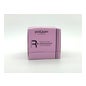 PostQuam Resveraplus MultiAction 50ml