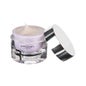 Postquam Resveraplus Crema 50 ml