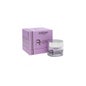 Postquam Resveraplus Crema 50 ml