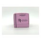 PostQuam Resveraplus MultiAction 50ml