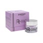 PostQuam Resveraplus MultiAction 50ml