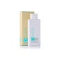 D'Aveia Champô Neutro Pediátrico 200ml