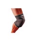 Vulkan Sportline rodillera acolchada T-XS