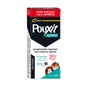 Pouxit Shampoing Traitant Anti-poux & Lenses 250ml