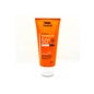 Acofarderm Gel-Creme SPF50+ Light Touch 200ml