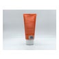 Acofarderm Gel-Creme SPF50+ Light Touch 200ml