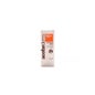 Acofarderm gel-crema SPF50+ Tacto Ligero 200ml