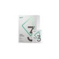 Puori Pack 3 Esenciales 30Dosis