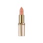 L'Oreal Barra Labial Color Riche 231 Sepia 4,8g