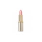 L'Oreal Barra Labial Color Riche 231 Sepia 4,8g