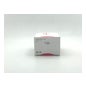 Galenicum Derma Probiasor 30 Kapseln