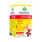 Aquilea Vigor Ella Maca Andina und Rodiola 60caps