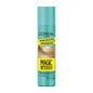 L'Oreal Magic Retouch 93-Light Blonde Dark Root Spray 1000ml