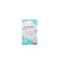Cosmoplast Tiritas Quick Zip Water Resistant 20 Knoten