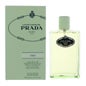 Prada Infusion D'iris Eau De Parfum 200ml Vaporizador