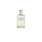 Prada Infusion D'iris Eau De Parfum 200ml Vaporizador