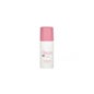 Origen Bobal contorno de ojos 15 ml