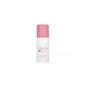 Origen Bobal contorno de ojos 15 ml