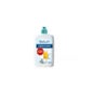 Biform Sbelium Edulcorante Líquido 130 ml