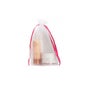 D·Vinity Tropical Splash Rutina Reparadora con Protección Solar