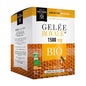Dayang Gelee Royale Amp Amp Getränk10mlx20