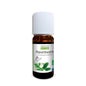 O Nature He Bio Ravintsara 10ml