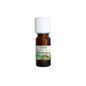 Propos'Nature Aceite Esencial de Ravintsara Bio 10 ml