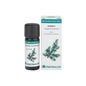 Equisalud Bio Essential Oil Enebro 10 ml