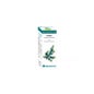 Equisalud Bio Essential Oil Enebro 10 ml