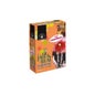 El Naturalista Jalea Real Infantil 20 Viales