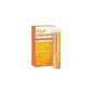 Farline multivitamínico 30comp