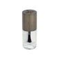 Boho Natural Nail Care 10 Base 5 ml