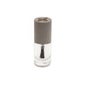 Boho Natural Nail Care 10 Base 5 ml