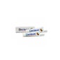 Dentiblanc Pasta Dental Blanqueador Intensivo 2x100ml