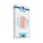 Isla Cutiflex-cpr 10x8 5 uds