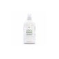Rush Pharma Shampoo Capelli Normali 500 ml
