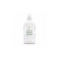 Rush Pharma Shampoo Capelli Normali 500 ml
