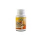 Sotya Vitamina C Complex 90 comp