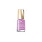 Mavala Esmalte de Uñas 239 Barcelona 5 ml